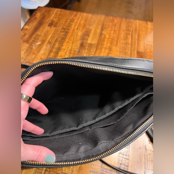 Coach Laptop Case - Picture 5 of 5